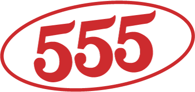 555