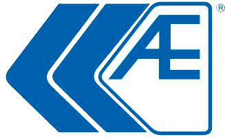 AE