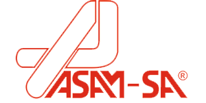 ASAM-SA