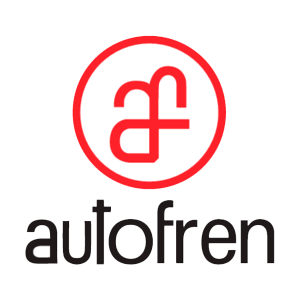 AUTOFREN (SEINSA)