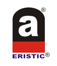 ERISTIC