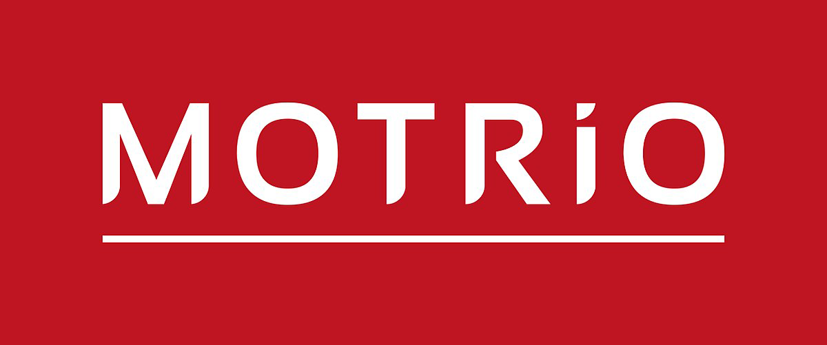 MOTRIO