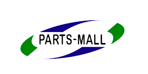 Parts-Mall