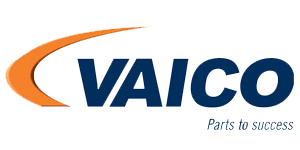 Vaico