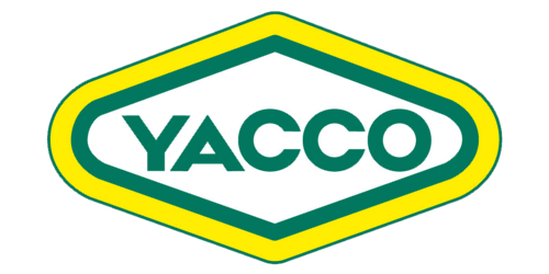 YACCO