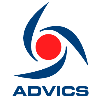 ADVICS 