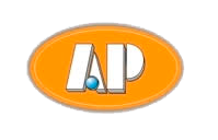 API