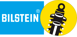 BILSTEIN