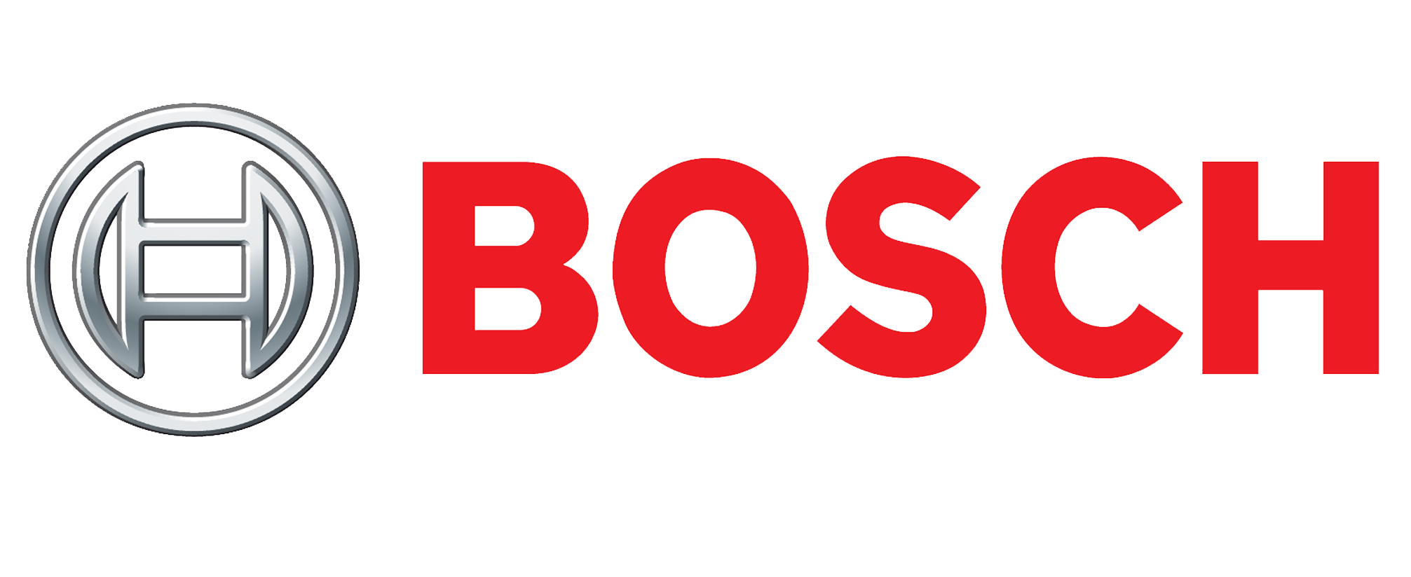 BOSCH