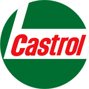 CASTROL