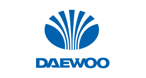 DAEWOO