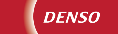 DENSO