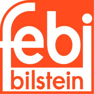 Febi