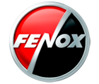 Fenox