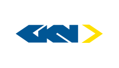 GKN