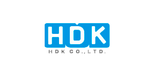 HDK