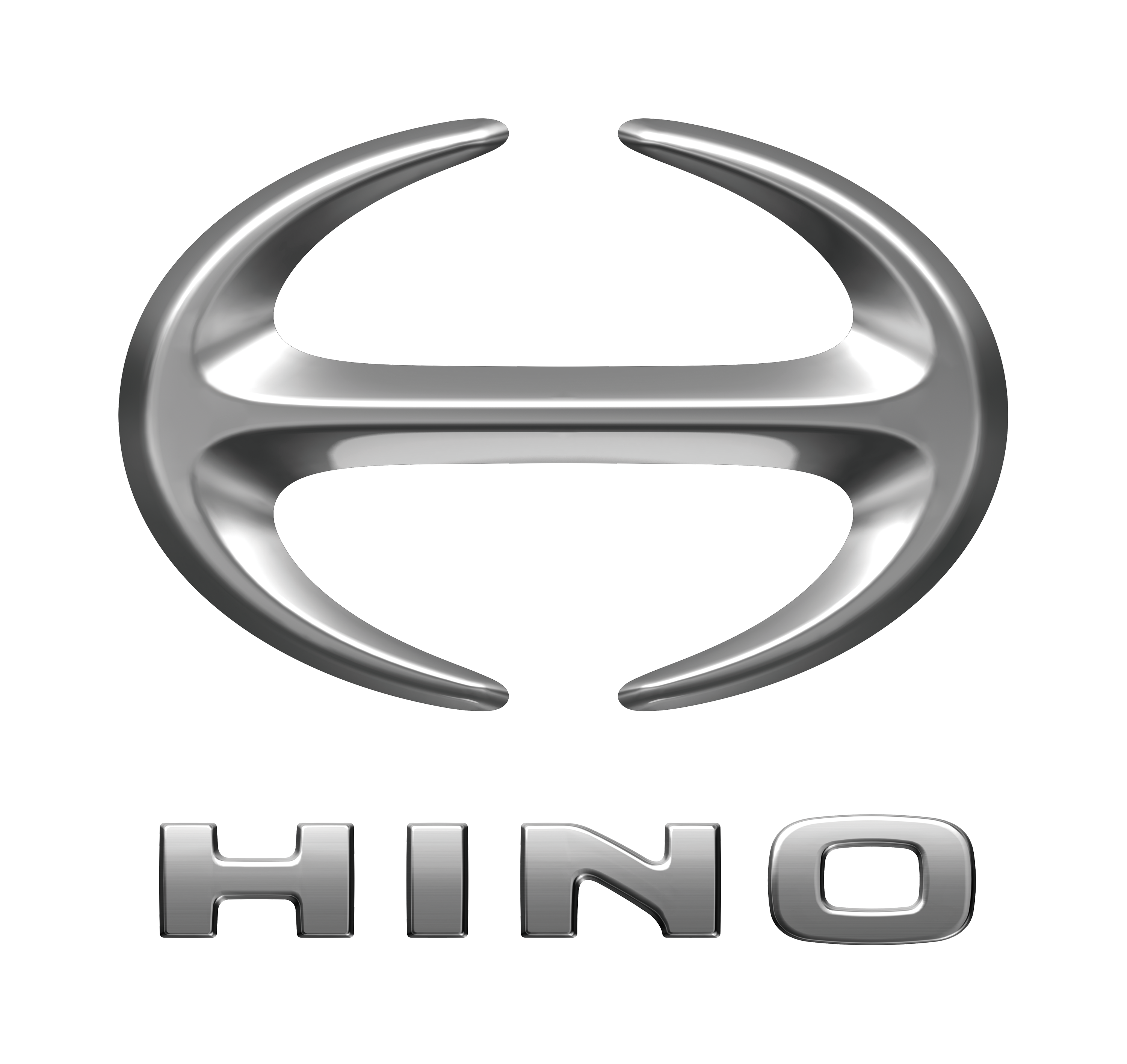 Hino