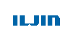 ILJIN