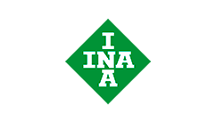 INA