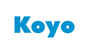 KOYO