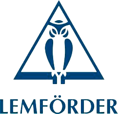 LEMFORDER