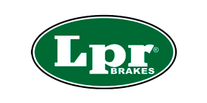 LPR