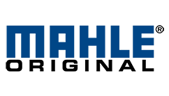 MAHLE