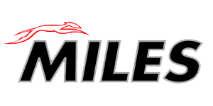 MILES