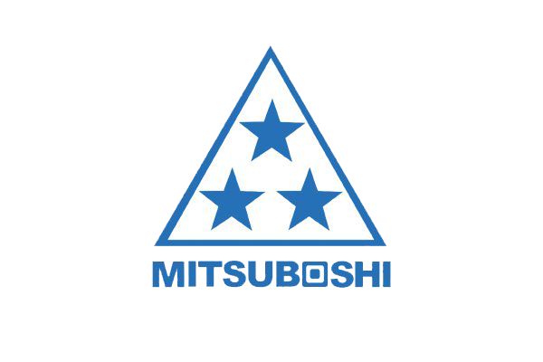 MITSUBOSHI