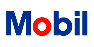 MOBIL