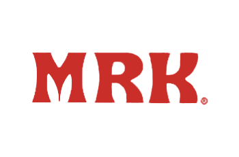 MRK