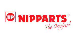 NIPPARTS