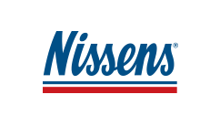 NISSENS