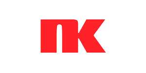 NK