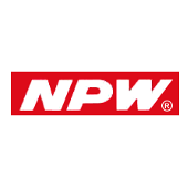 NPW