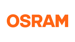 OSRAM