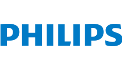 PHILIPS