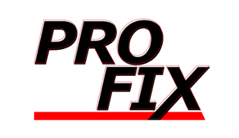 PROFIX