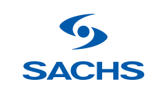 SACHS