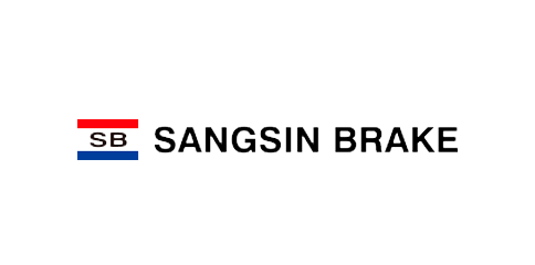 SANGSIN