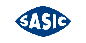 SASIC