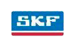 SKF 