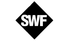 SWF