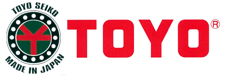 TOYO