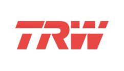 TRW