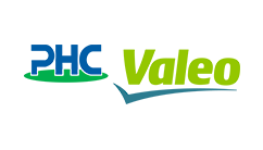 VALEO