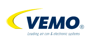 VEMO (VAICO)